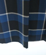 Dress apt.（ドレスアプト）ロング・マキシ丈スカート 青 サイズ:38(M位) レディース/2200715344019