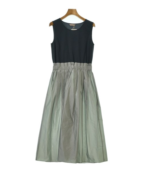 Dress apt.(ドレスアプト)のワンピース サイズ:-(M位) 3,000円