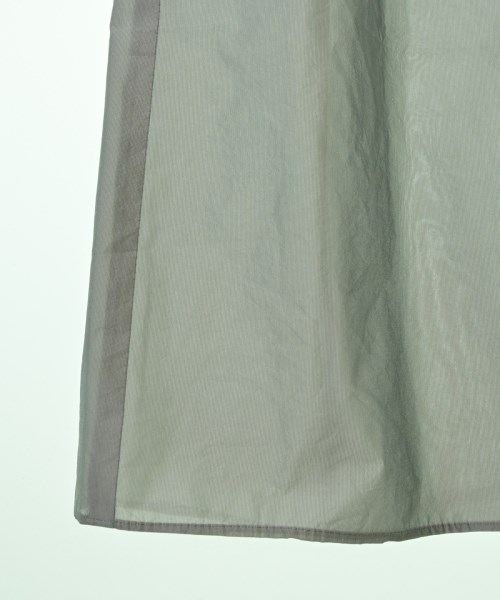 Dress apt.（ドレスアプト）ワンピース グレー サイズ:-(M位) レディース/2200726149023