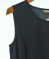 Dress apt.（ドレスアプト）ワンピース グレー サイズ:-(M位) レディース/2200726149023