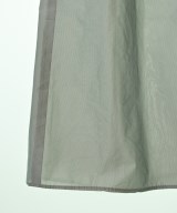 Dress apt.（ドレスアプト）ワンピース グレー サイズ:-(M位) レディース/2200726149023