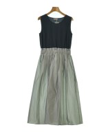 Dress apt. ワンピース