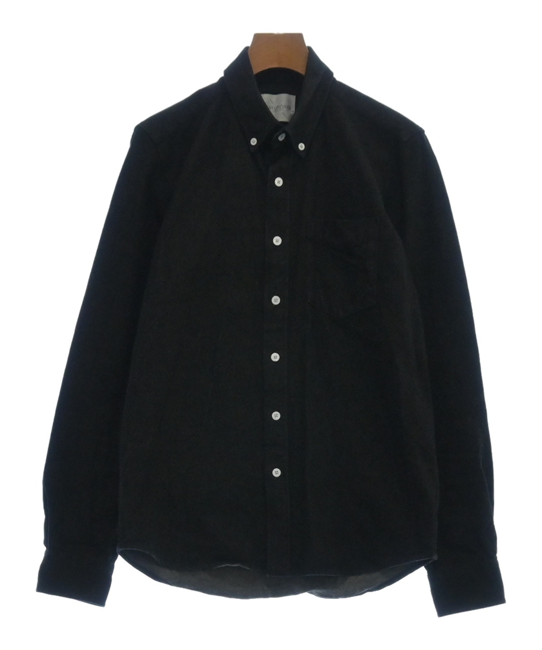 PRADA（プラダ）その他 紺 サイズ:S メンズ/2200379818352