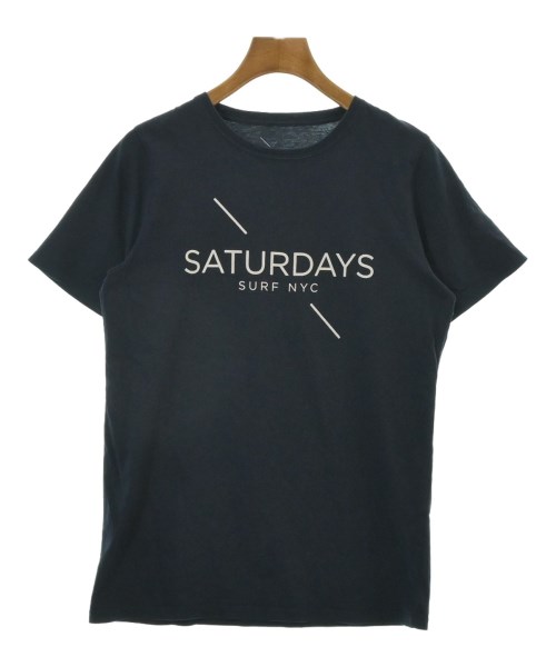 サタデーズサーフニューヨーク(SUTURDAY SURF NYC)のSUTURDAY SURF NYC Tシャツ・カットソー