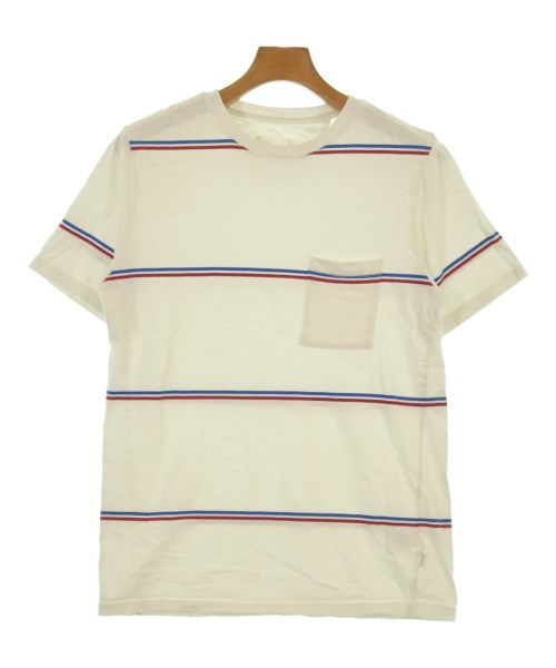 サタデーズサーフニューヨーク(SUTURDAY SURF NYC)のSUTURDAY SURF NYC Tシャツ・カットソー