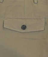 SUTURDAY SURF NYC（サタデーズサーフニューヨーク）スラックス カーキ サイズ:28(S位) メンズ/2200620413084