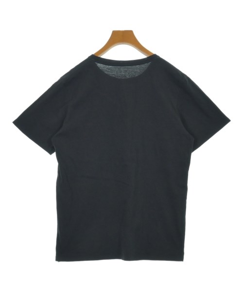SUTURDAY SURF NYC（サタデーズサーフニューヨーク）Tシャツ・カットソー 黒 サイズ:S メンズ/2200641004117