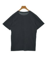 SUTURDAY SURF NYC（サタデーズサーフニューヨーク）Tシャツ・カットソー 黒 サイズ:S メンズ/2200641004117