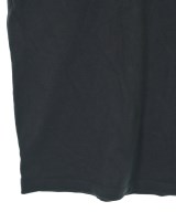 SUTURDAY SURF NYC（サタデーズサーフニューヨーク）Tシャツ・カットソー 黒 サイズ:S メンズ/2200641004117
