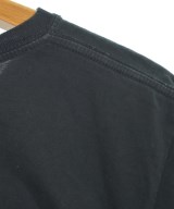 SUTURDAY SURF NYC（サタデーズサーフニューヨーク）Tシャツ・カットソー 黒 サイズ:S メンズ/2200641004117