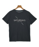 SUTURDAY SURF NYC Tシャツ・カットソー