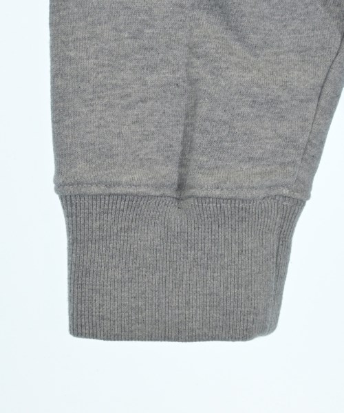 SUTURDAY SURF NYC（サタデーズサーフニューヨーク）スウェット グレー サイズ:S メンズ/2200627521188