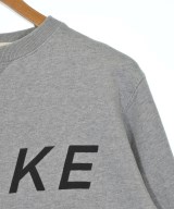 SUTURDAY SURF NYC（サタデーズサーフニューヨーク）スウェット グレー サイズ:S メンズ/2200627521188