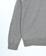 SUTURDAY SURF NYC（サタデーズサーフニューヨーク）スウェット グレー サイズ:S メンズ/2200627521188