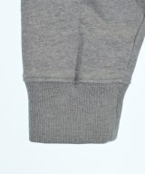 SUTURDAY SURF NYC（サタデーズサーフニューヨーク）スウェット グレー サイズ:S メンズ/2200627521188