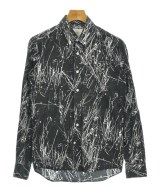 SUTURDAY SURF NYC カジュアルシャツ