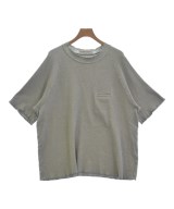 POURTON DE MOI  Tシャツ・カットソー