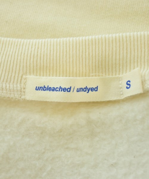 INDUSTRY OF ALL NATIONS（インダストリーオブオールネイションズ）Tシャツ・カットソー ベージュ サイズ:S レディース/2200631135456