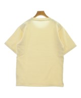 INDUSTRY OF ALL NATIONS（インダストリーオブオールネイションズ）Tシャツ・カットソー ベージュ サイズ:S レディース/2200631135456