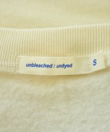 INDUSTRY OF ALL NATIONS（インダストリーオブオールネイションズ）Tシャツ・カットソー ベージュ サイズ:S レディース/2200631135456