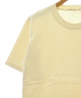 INDUSTRY OF ALL NATIONS（インダストリーオブオールネイションズ）Tシャツ・カットソー ベージュ サイズ:S レディース/2200631135456