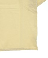 INDUSTRY OF ALL NATIONS（インダストリーオブオールネイションズ）Tシャツ・カットソー ベージュ サイズ:S レディース/2200631135456