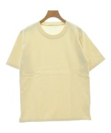 INDUSTRY OF ALL NATIONS Tシャツ・カットソー