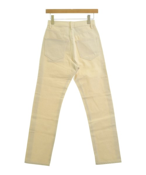 INDUSTRY OF ALL NATIONS（インダストリーオブオールネイションズ）その他 白 サイズ:26(M位) レディース/2200631135791