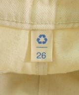 INDUSTRY OF ALL NATIONS（インダストリーオブオールネイションズ）その他 白 サイズ:26(M位) レディース/2200631135791