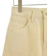 INDUSTRY OF ALL NATIONS（インダストリーオブオールネイションズ）その他 白 サイズ:26(M位) レディース/2200631135791