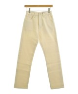 INDUSTRY OF ALL NATIONS パンツ（その他）