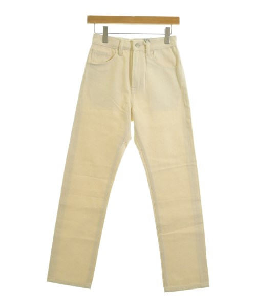 インダストリーオブオールネイションズ(INDUSTRY OF ALL NATIONS)のINDUSTRY OF ALL NATIONS パンツ（その他）