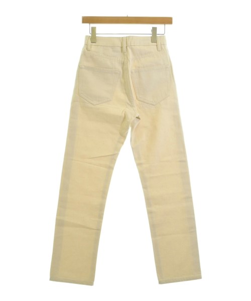 INDUSTRY OF ALL NATIONS（インダストリーオブオールネイションズ）その他 白 サイズ:26(M位) レディース/2200631135807