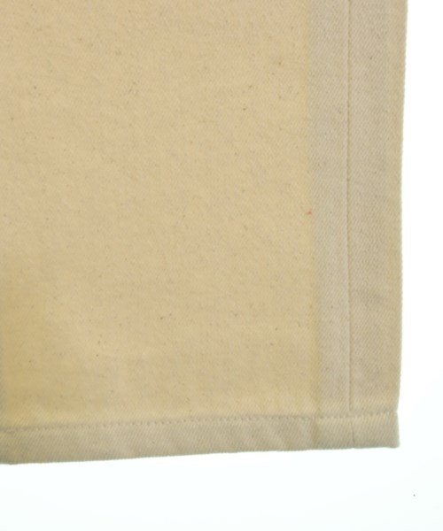 INDUSTRY OF ALL NATIONS（インダストリーオブオールネイションズ）その他 白 サイズ:26(M位) レディース/2200631135807