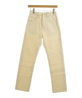 INDUSTRY OF ALL NATIONS（インダストリーオブオールネイションズ）その他 白 サイズ:26(M位) レディース/2200631135807