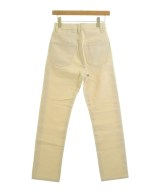 INDUSTRY OF ALL NATIONS（インダストリーオブオールネイションズ）その他 白 サイズ:26(M位) レディース/2200631135807