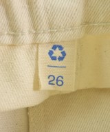 INDUSTRY OF ALL NATIONS（インダストリーオブオールネイションズ）その他 白 サイズ:26(M位) レディース/2200631135807