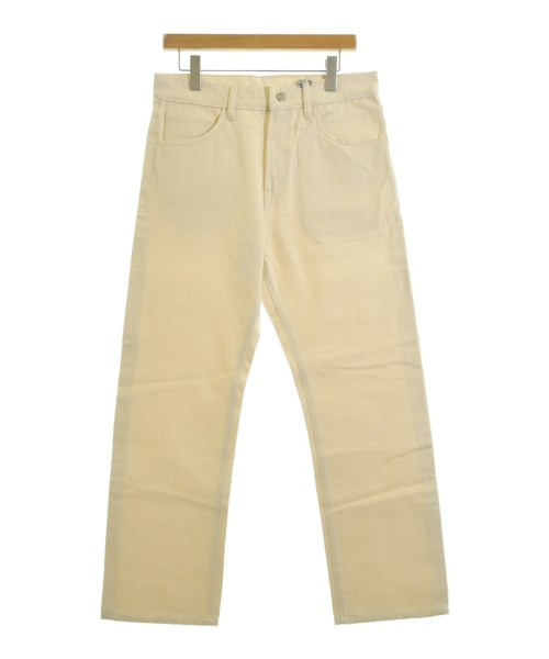 インダストリーオブオールネイションズ(INDUSTRY OF ALL NATIONS)のINDUSTRY OF ALL NATIONS パンツ（その他）
