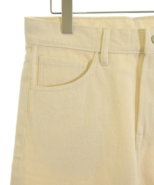 INDUSTRY OF ALL NATIONS（インダストリーオブオールネイションズ）その他 白 サイズ:32(XXL位) レディース/2200631135814