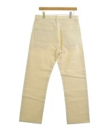 INDUSTRY OF ALL NATIONS（インダストリーオブオールネイションズ）その他 白 サイズ:32(XXL位) レディース/2200631135814