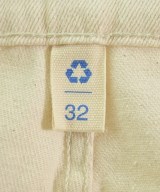 INDUSTRY OF ALL NATIONS（インダストリーオブオールネイションズ）その他 白 サイズ:32(XXL位) レディース/2200631135814