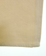 INDUSTRY OF ALL NATIONS（インダストリーオブオールネイションズ）その他 白 サイズ:32(XXL位) レディース/2200631135814