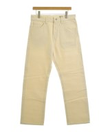 INDUSTRY OF ALL NATIONS パンツ（その他）