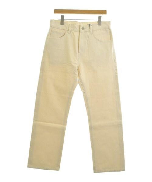 インダストリーオブオールネイションズ(INDUSTRY OF ALL NATIONS)のINDUSTRY OF ALL NATIONS パンツ（その他）