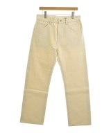 INDUSTRY OF ALL NATIONS（インダストリーオブオールネイションズ）その他 白 サイズ:32(XXL位) レディース/2200631135821