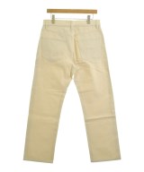 INDUSTRY OF ALL NATIONS（インダストリーオブオールネイションズ）その他 白 サイズ:32(XXL位) レディース/2200631135821