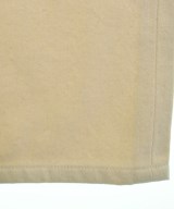 INDUSTRY OF ALL NATIONS（インダストリーオブオールネイションズ）その他 白 サイズ:32(XXL位) レディース/2200631135821