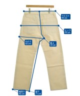 INDUSTRY OF ALL NATIONS（インダストリーオブオールネイションズ）その他 白 サイズ:32(XXL位) レディース/2200631135821