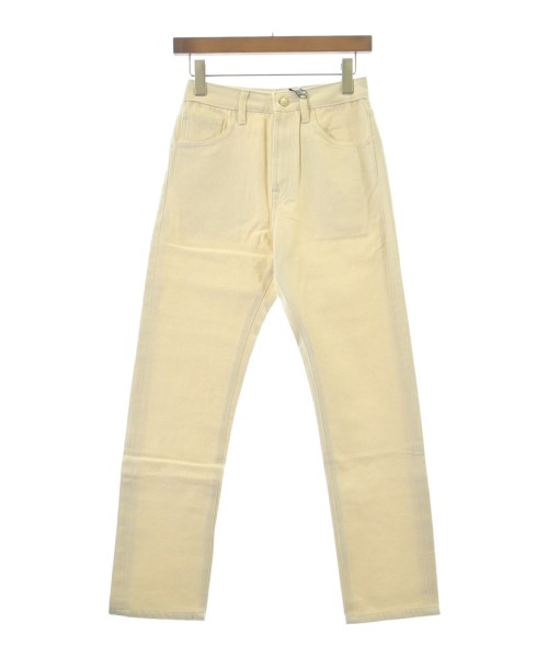 インダストリーオブオールネイションズ(INDUSTRY OF ALL NATIONS)のINDUSTRY OF ALL NATIONS パンツ（その他）