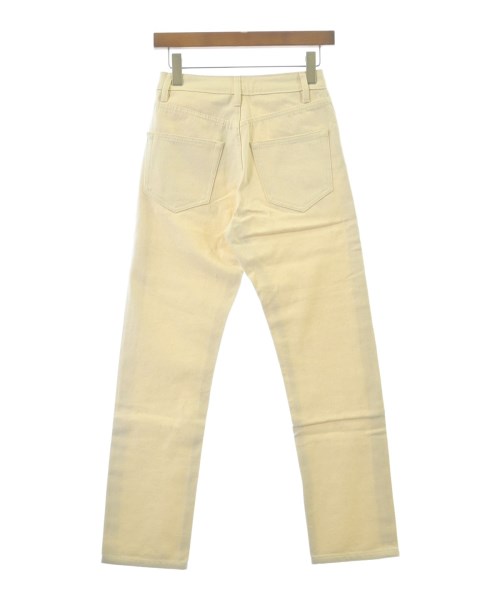 INDUSTRY OF ALL NATIONS（インダストリーオブオールネイションズ）その他 白 サイズ:26(M位) レディース/2200631137566